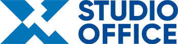 Studio Office Logo