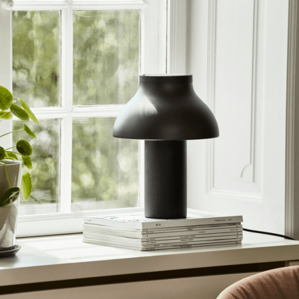 HAY PC table lamp