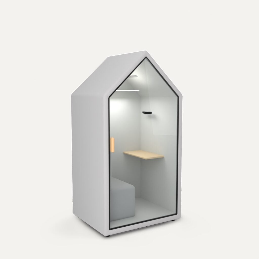 Home Pod, homepod cloud