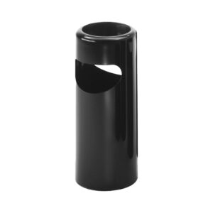 Ομπρελοθήκη Rexite Birillo – Μαύρο
